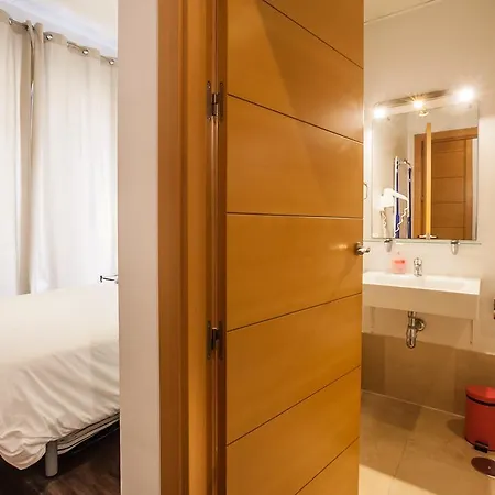 Apartment Sevillahome - Marques De Paradas