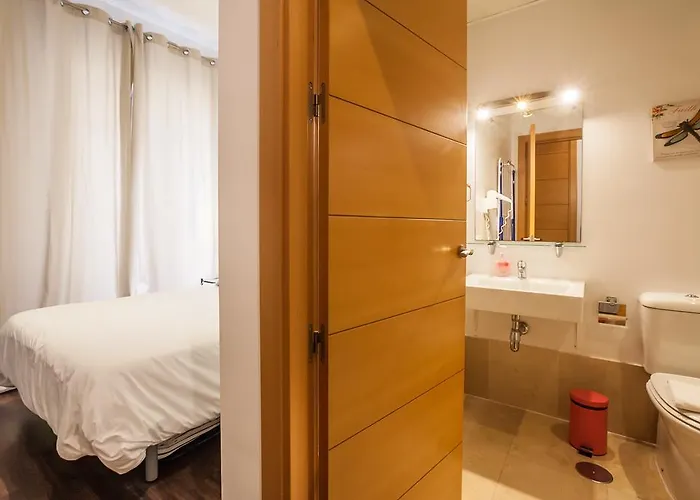 Appartamento Sevillahome - Marqués De Paradas